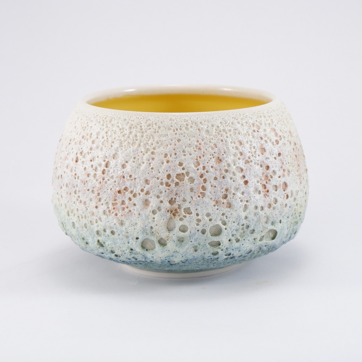 Jackie Masters Wildflower Series Vessel - Large