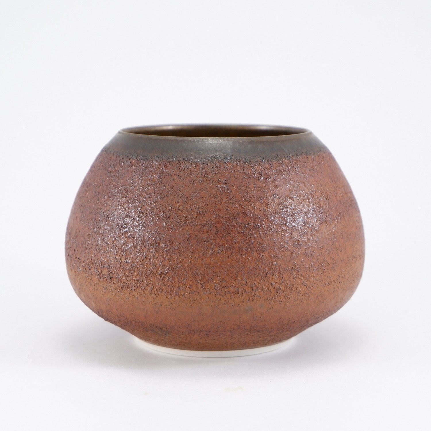 Jackie Masters Pilbara Series Bowl - Red Large