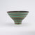 Jackie Masters Bowl - Lanthanum Green