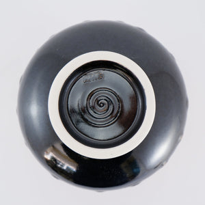 Jackie Masters Golden Series Vase - Gold 3