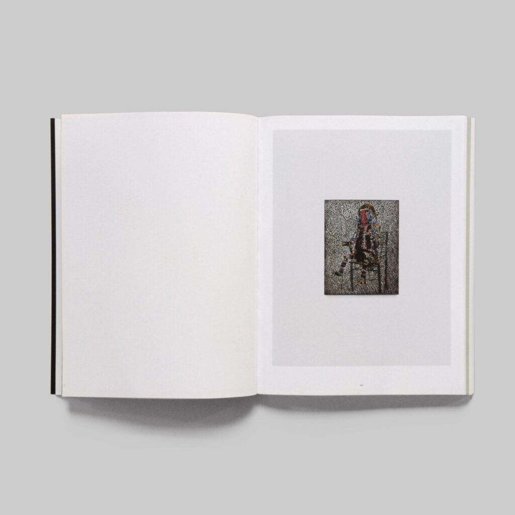 Daniel Boyd: The Law of Closure