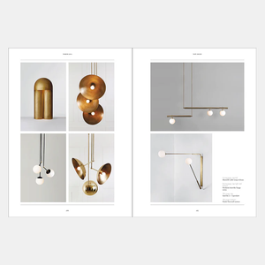 Design in Asia: The New Wave