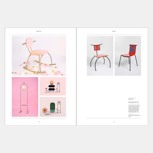 Design in Asia: The New Wave