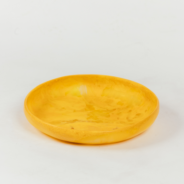 Dinosaur Designs - AGWA Design Store
