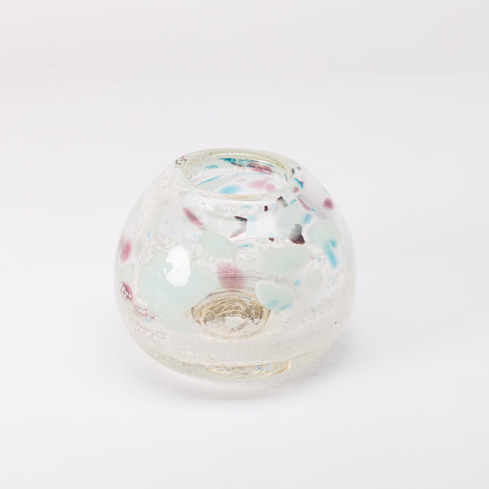 Emma Lashmar Cool Change II Vase L