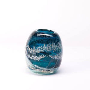 Emma Lashmar Cool Change V Vase L