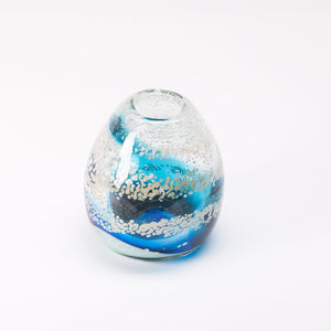 Emma Lashmar Cool Change VIII Vase ML