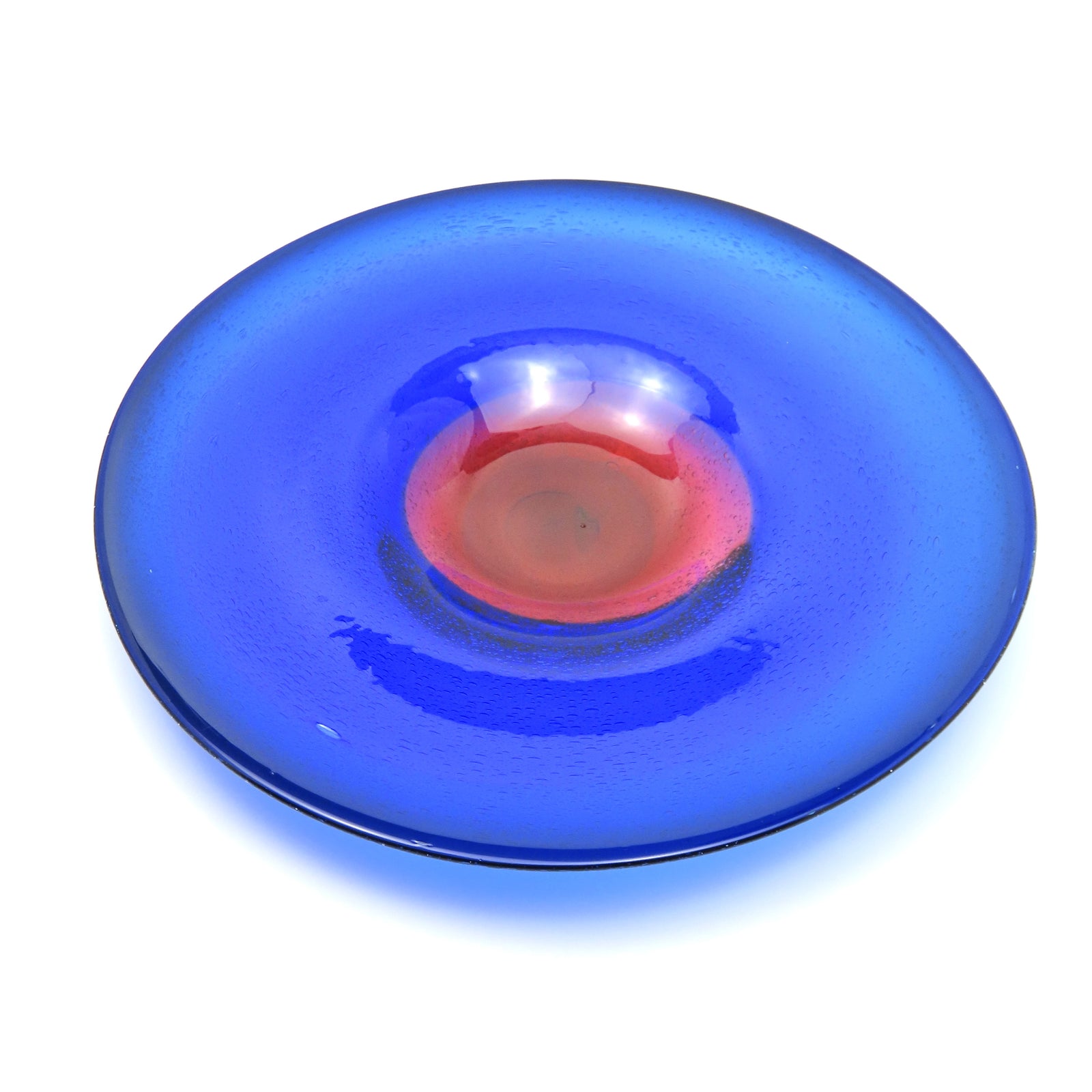 Emma Lashmar Dopamine Drop Platter ELA219