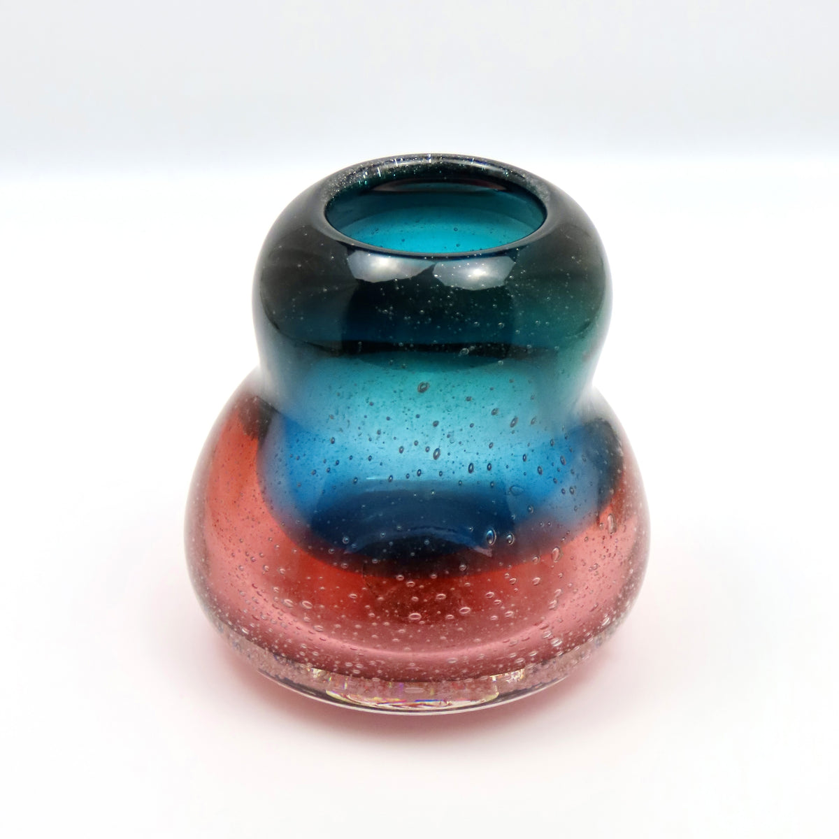 Emma Lashmar Dopamine Drop Vessel ELA224