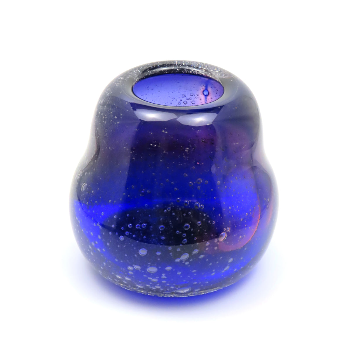 Emma Lashmar Dopamine Drop Vessel ELA225