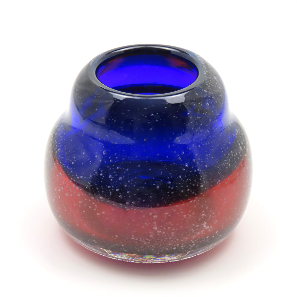 Emma Lashmar Dopamine Drop Vessel ELA228