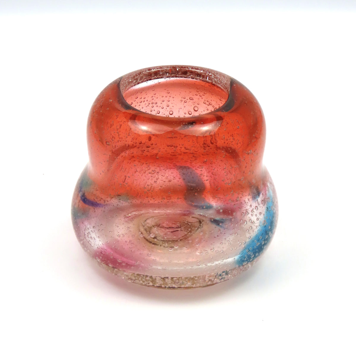 Emma Lashmar Dopamine Drop Vessel ELA232