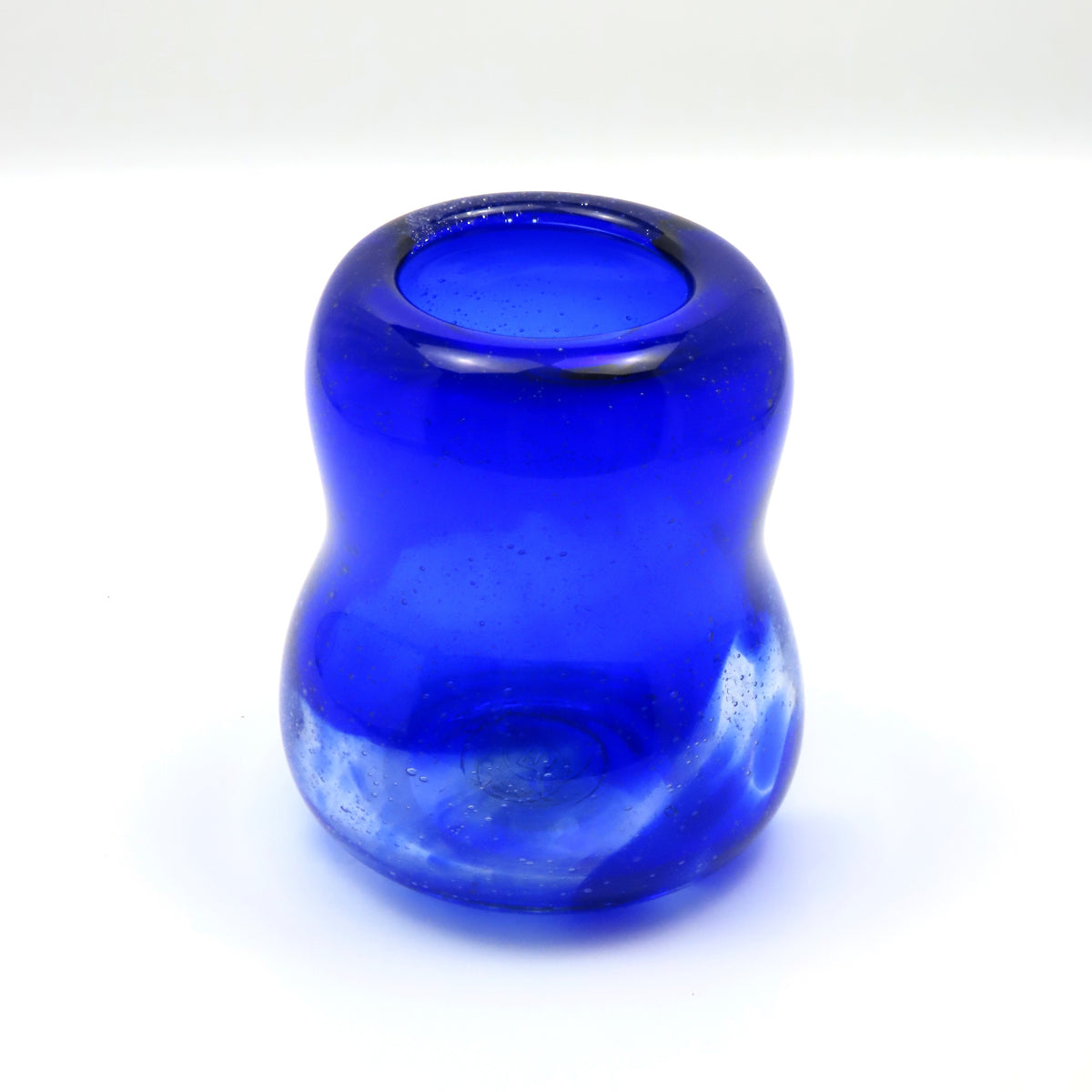 Emma Lashmar Dopamine Drop Vessel ELA233