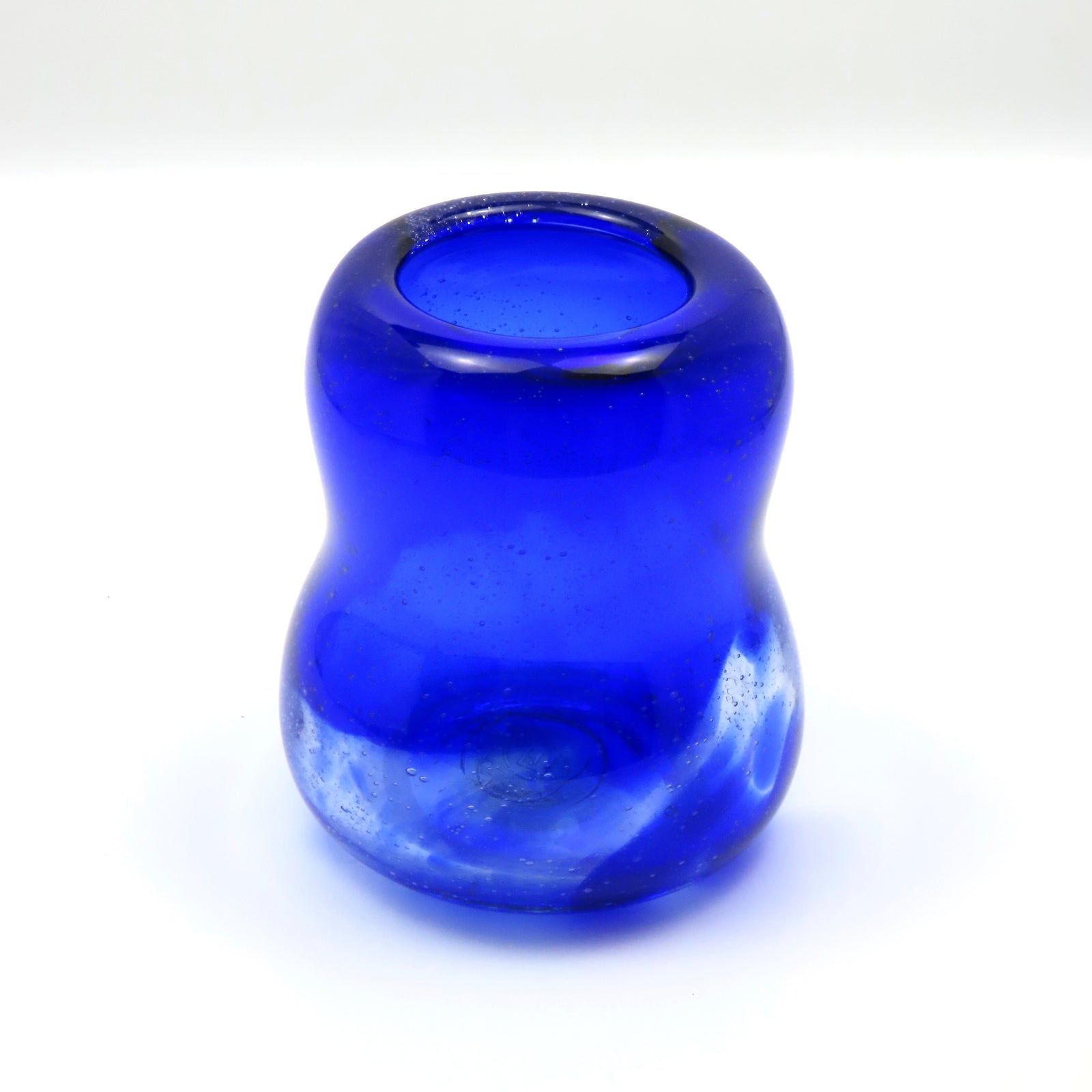 Emma Lashmar Dopamine Drop Vessel ELA233