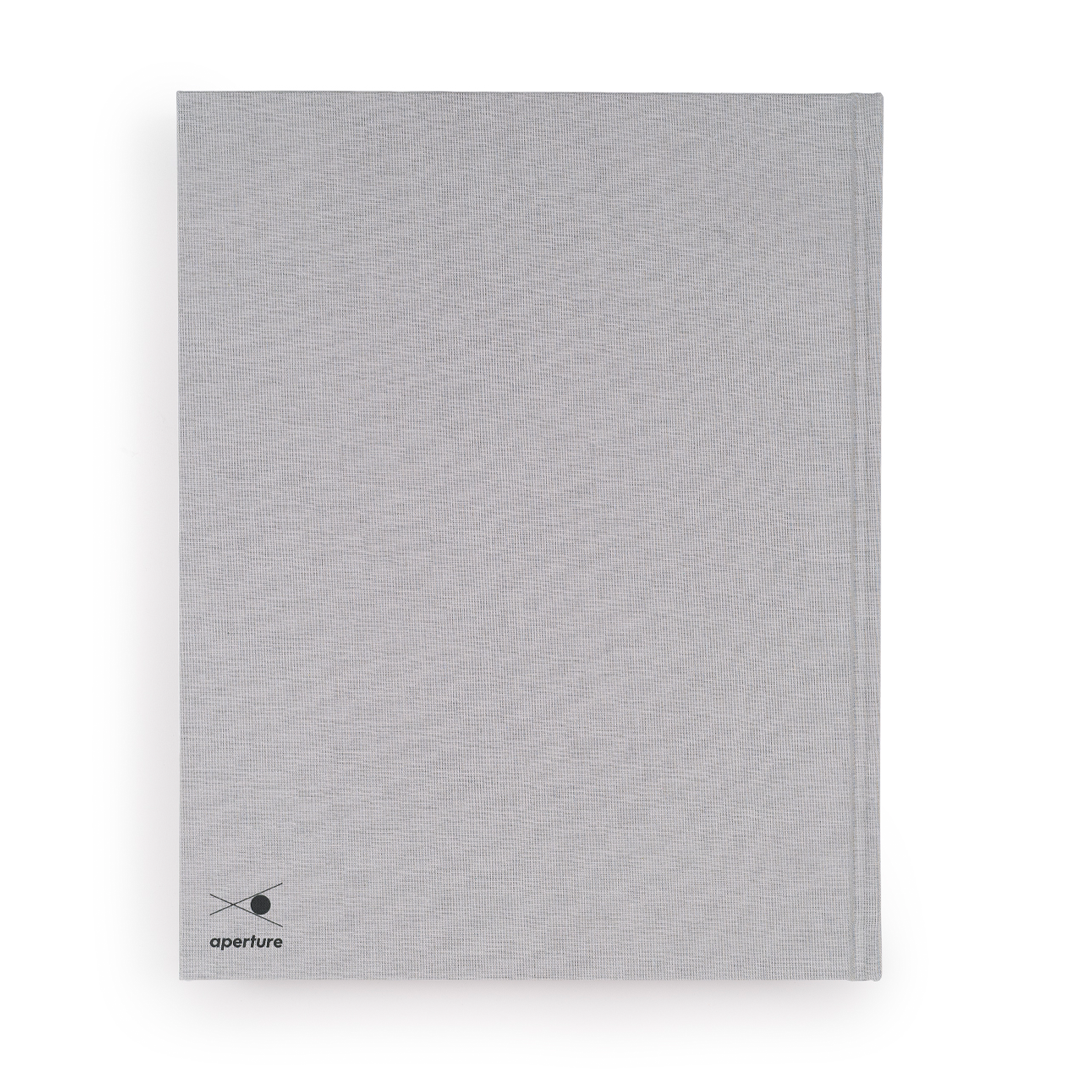 Ed Templeton: Wires Crossed