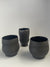 Cat Conner Ceramics Spiky Cup - Medium