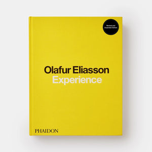 Olafur Eliasson: Experience