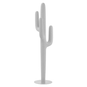 Qeeboo Saguaro Coat Rack - Ivory