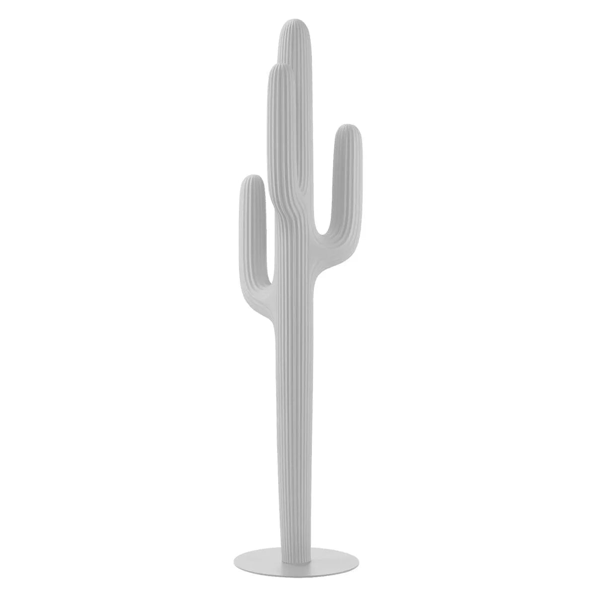 Qeeboo Saguaro Coat Rack - Ivory