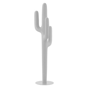 Qeeboo Saguaro Coat Rack - Ivory