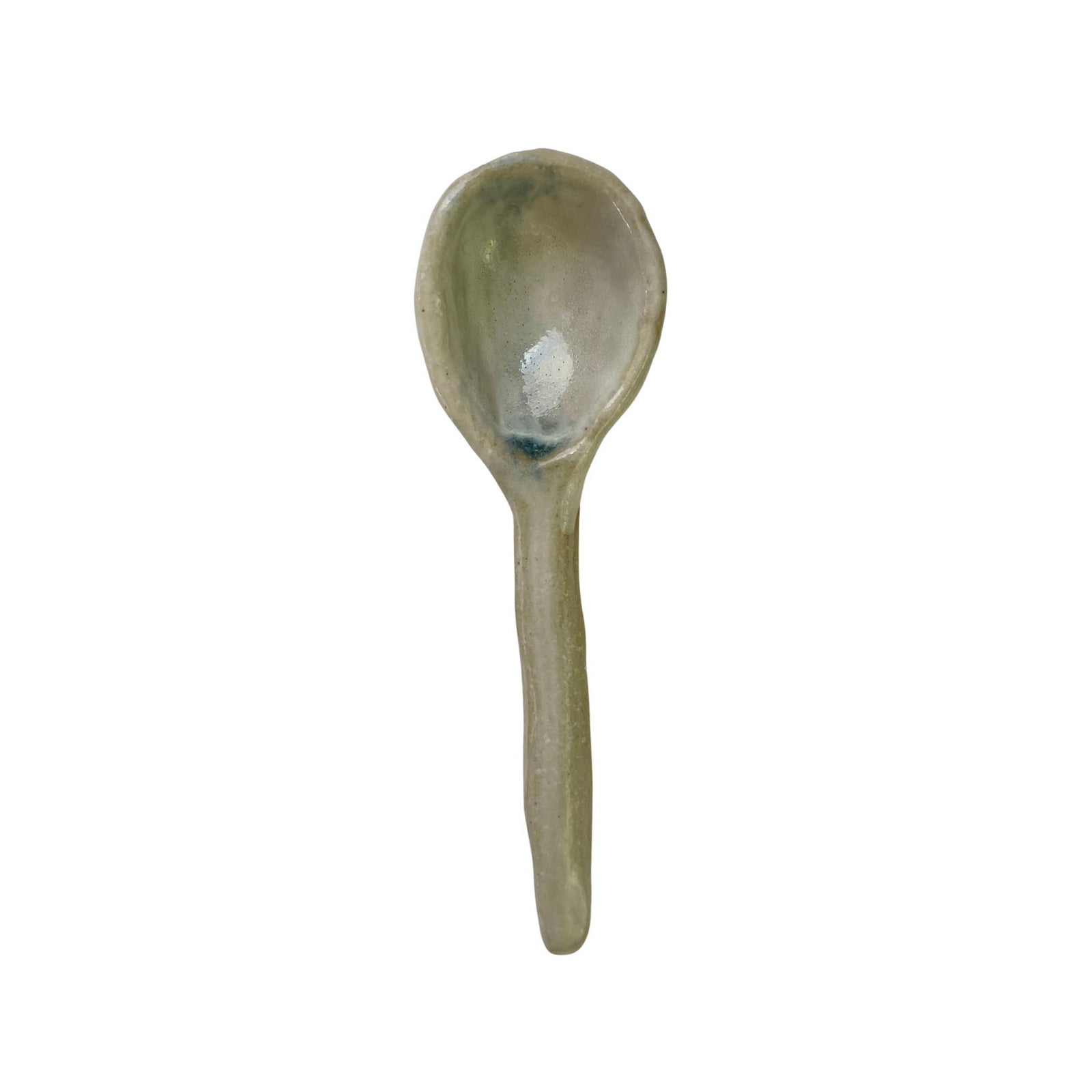 Chrissie Hogan Iced Spoon