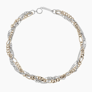 Justine Clenquet Jena Choker