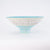 Jackie Masters Aqua Ocean Bowl