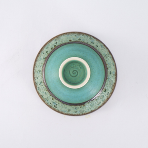 Jackie Masters Small Bowl - Forest Series