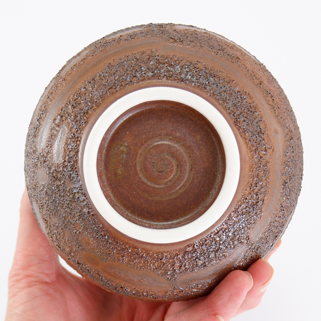 Jackie Masters Vase - Gumnut Series