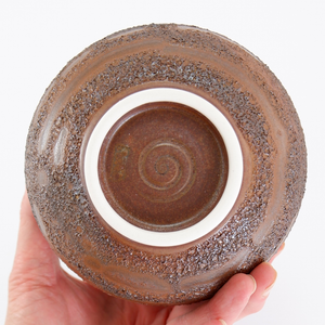 Jackie Masters Vase - Gumnut Series