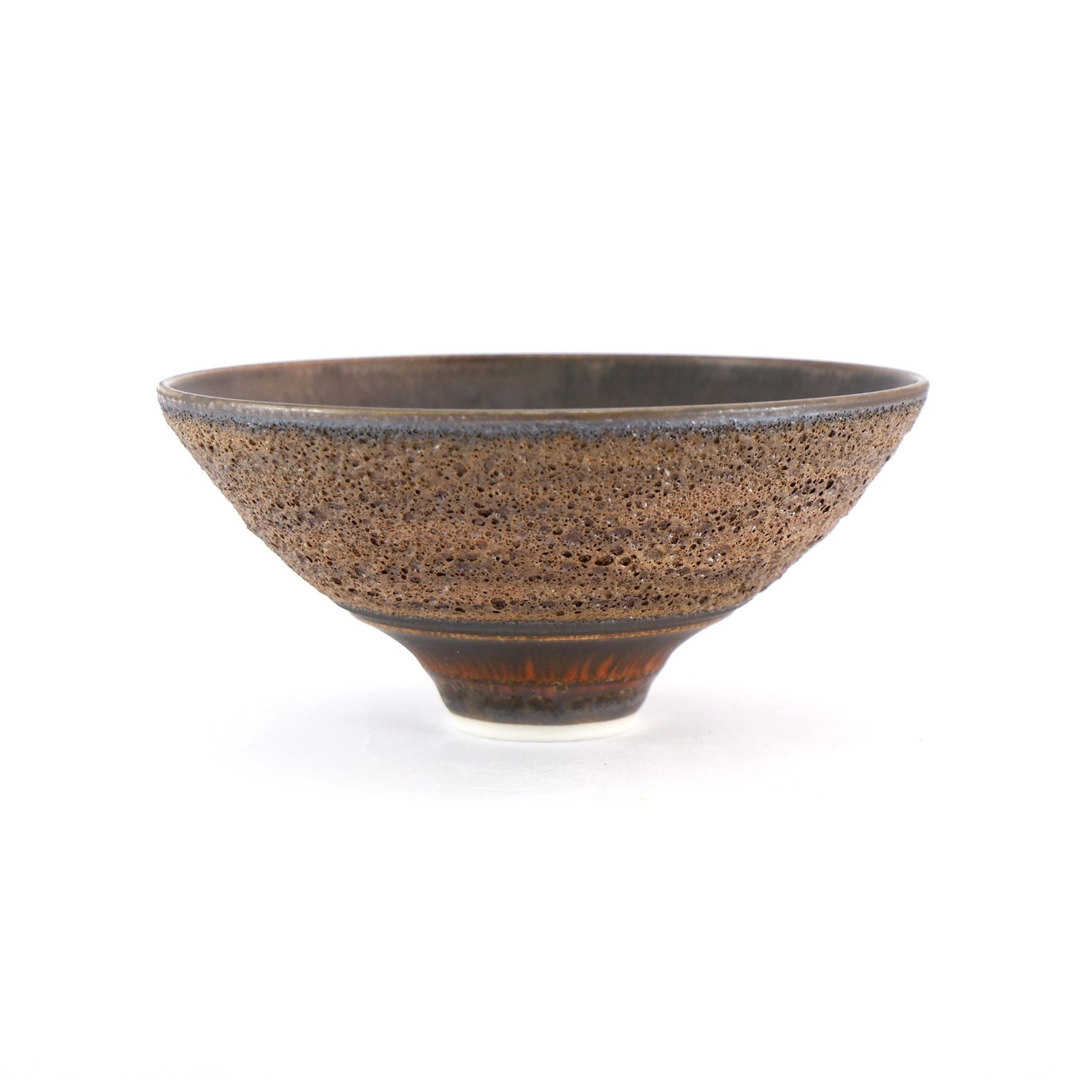 Jackie Masters Bowl - Pilbara Series