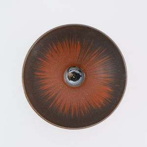 Jackie Masters Bowl - Pilbara Series
