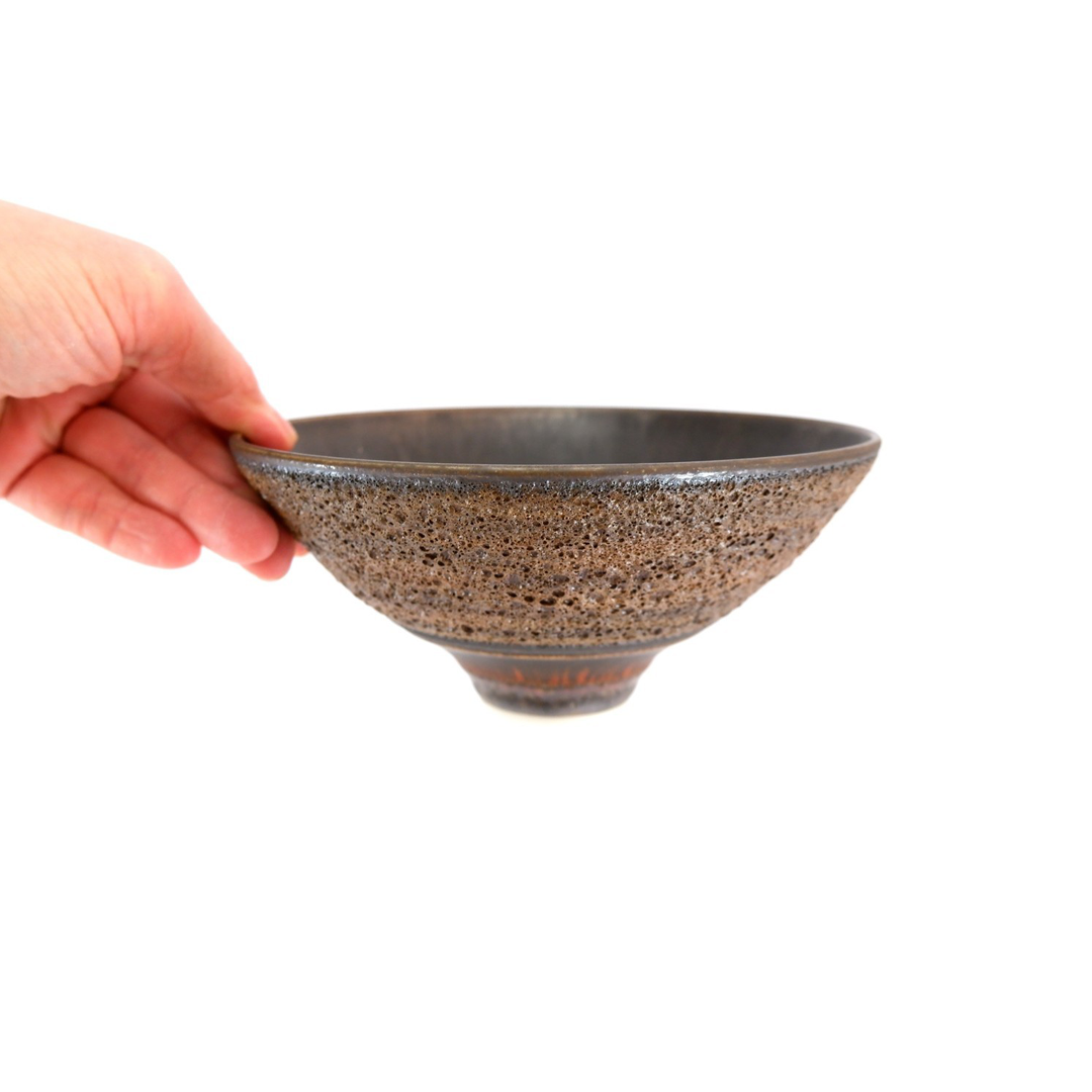 Jackie Masters Bowl - Pilbara Series