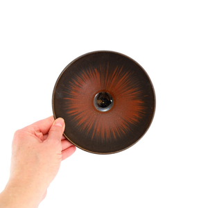 Jackie Masters Bowl - Pilbara Series
