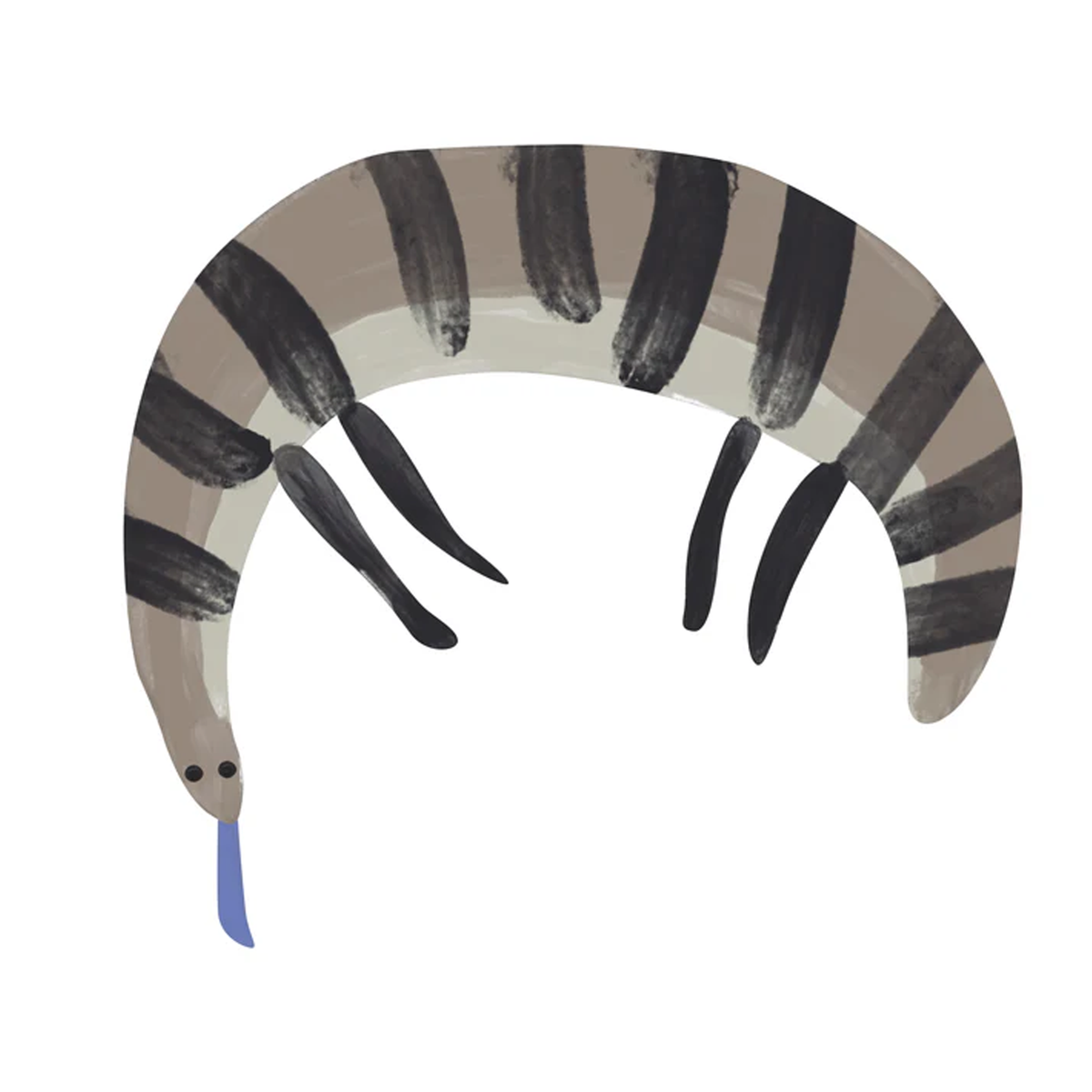 Juluwarlu Group Memory Game Thalu-Ngarli