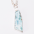 Kerryn-Leigh Designs Larimar Pendent Only