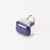 Kerryn-Leigh Designs 925 Sterling Silver Lapis Lazuli Ring