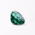 Kerryn-Leigh Designs 925 Sterling Silver Chrysocolla Ring