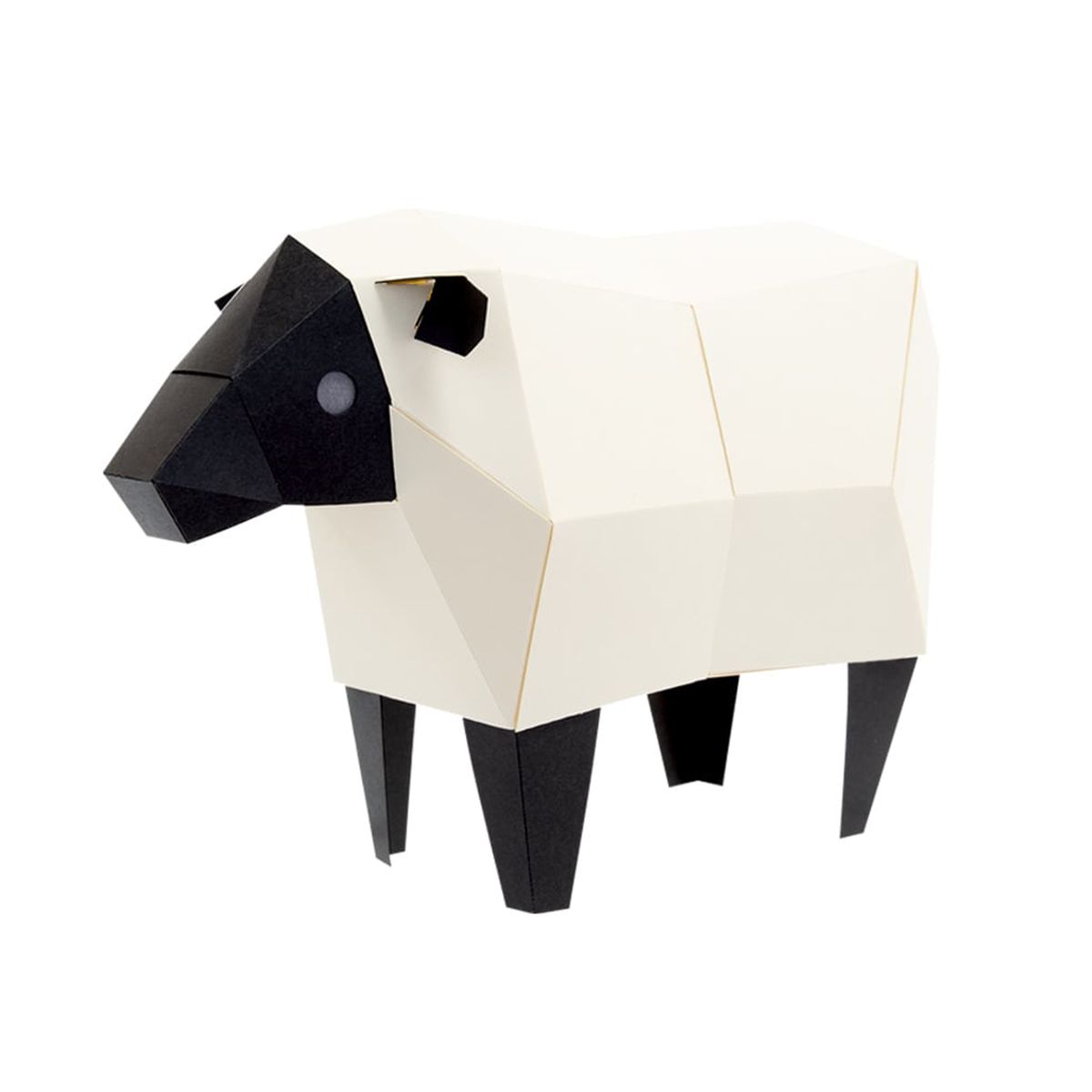 TINY Animals - Sheep