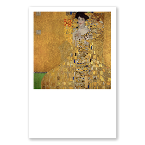 Gustav Klimt Cards