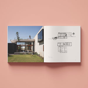 Klopper & Davis Architects: Selected Works Volume 1