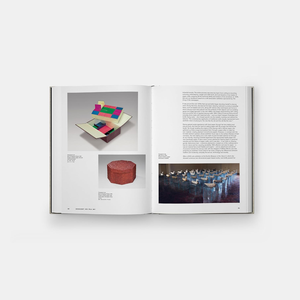 Korean Feminist Artists