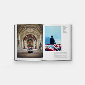 Korean Feminist Artists