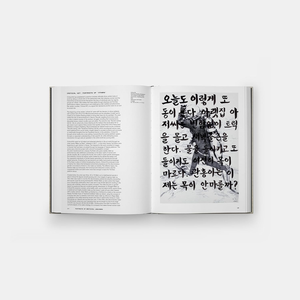 Korean Feminist Artists