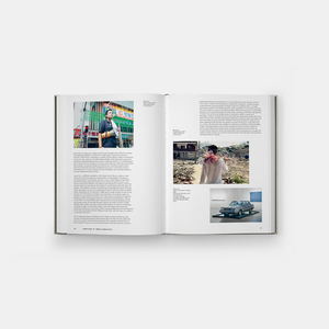 Korean Feminist Artists