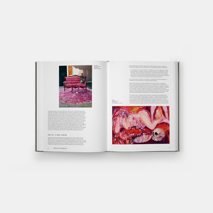 Korean Feminist Artists