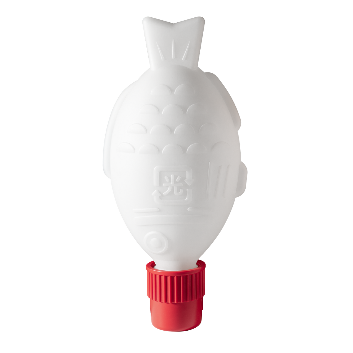 Heliograf Light Soy Portable