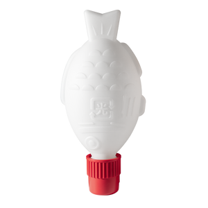 Heliograf Light Soy Portable