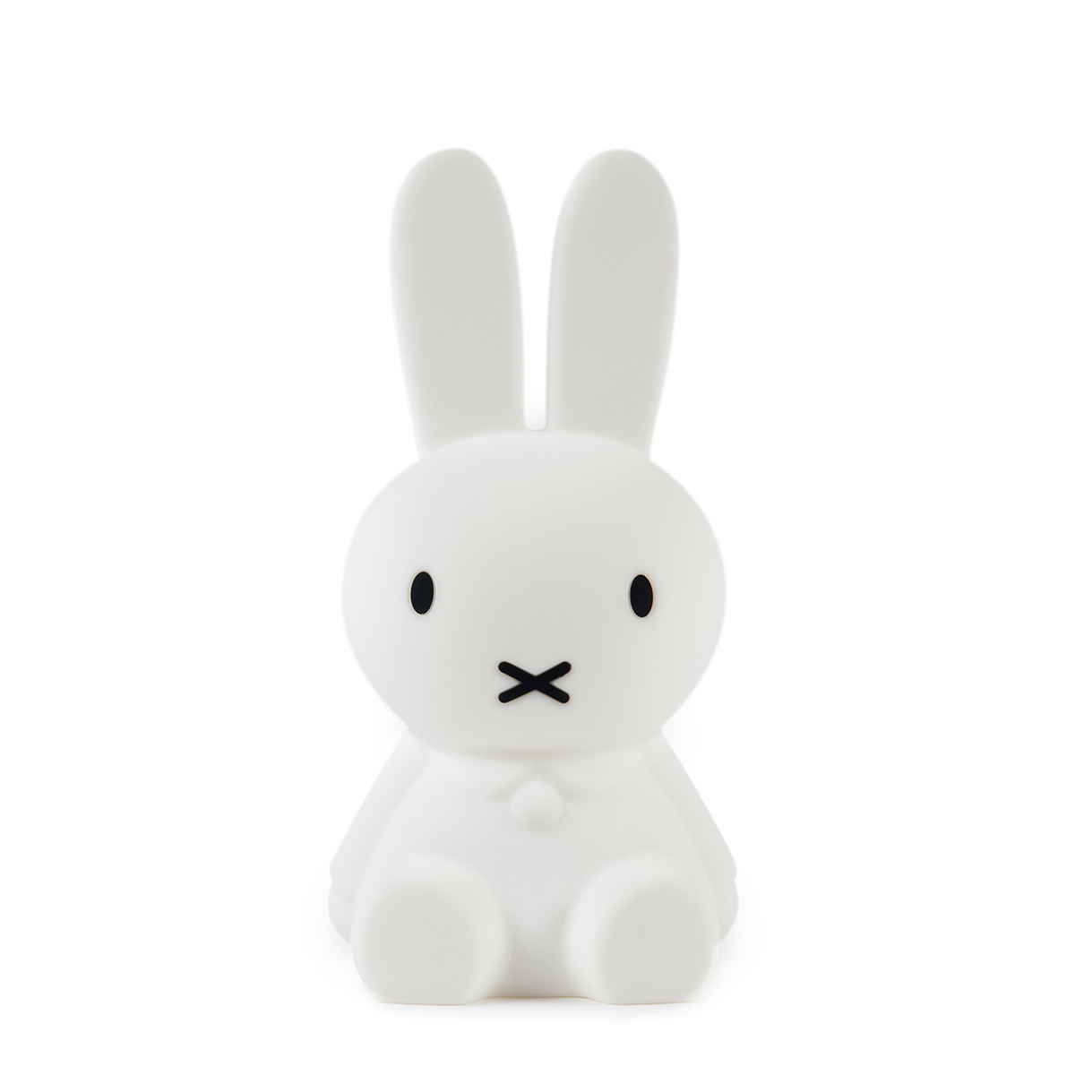 Miffy First Light Lamp