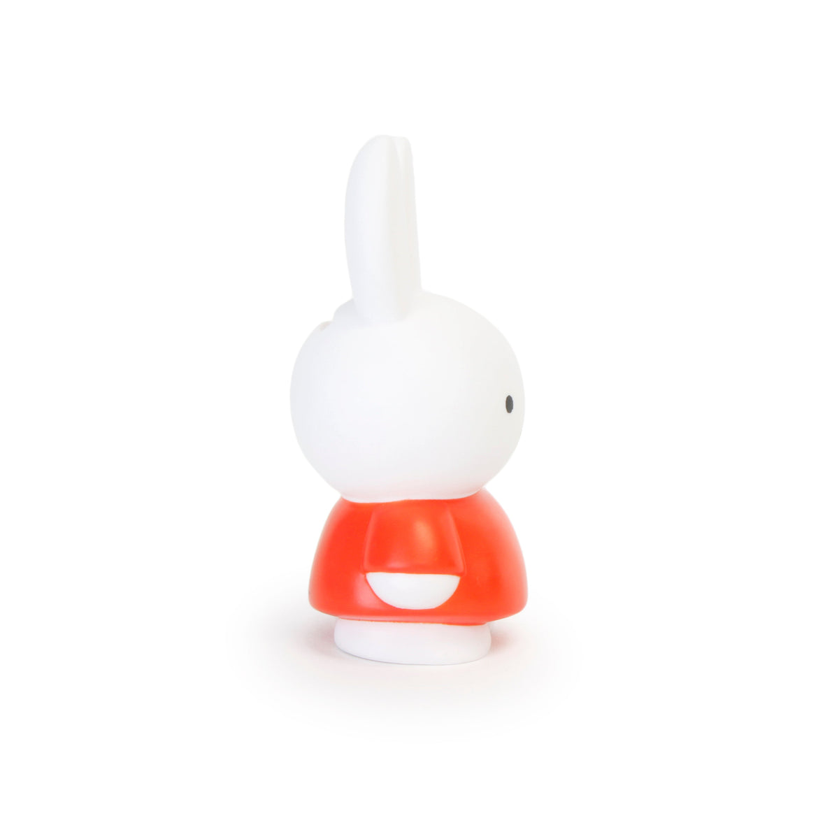 Atelier Pierre Miffy Money Box - Red- 13.5cm